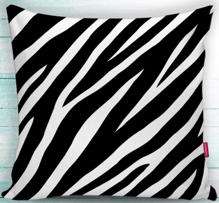 40- Suet-K605-zebra